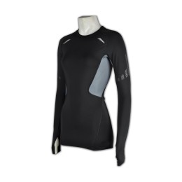 TF042 Tailor-made diving shirts, diving resort clothing, diving texture shirts, wet body, diving clothing, tight sweatshirt specialty store, jellyfish clothing, outdoor adventure activities TF042 Tailor-made diving shirts, diving resort clothing, diving texture shirts, wet body, diving clothing, tight sweatshirt specialty store, jellyfish clothing, outdoor adventure activities